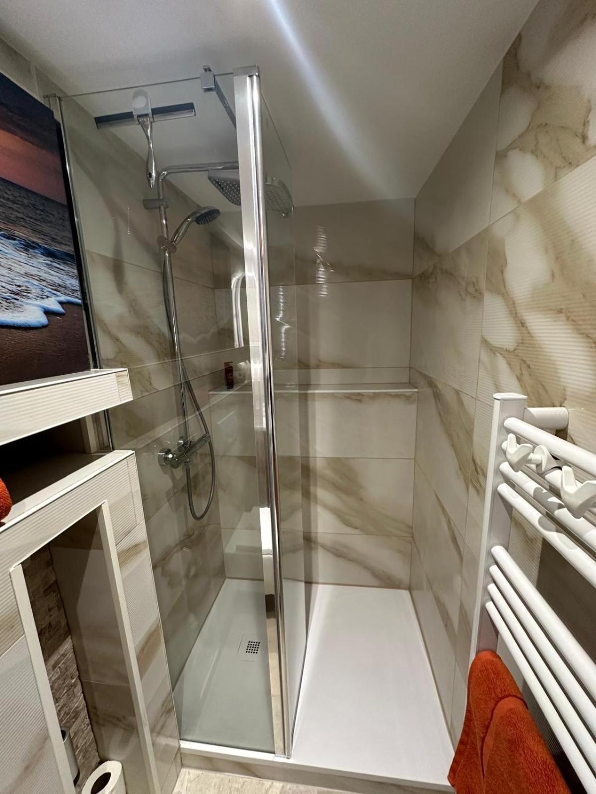 Appartement O'sunaj